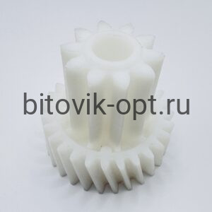 Шестеренка малая к мясорубке Braun(Браун)