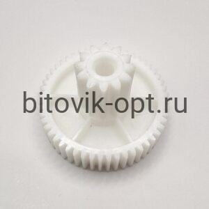 Шестерня средняя для мясорубок Tefal