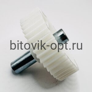 Шестеренка для мясорубок Moulinex