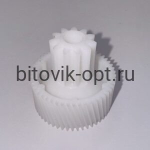 Шестеренка для мясорубок Moulinex