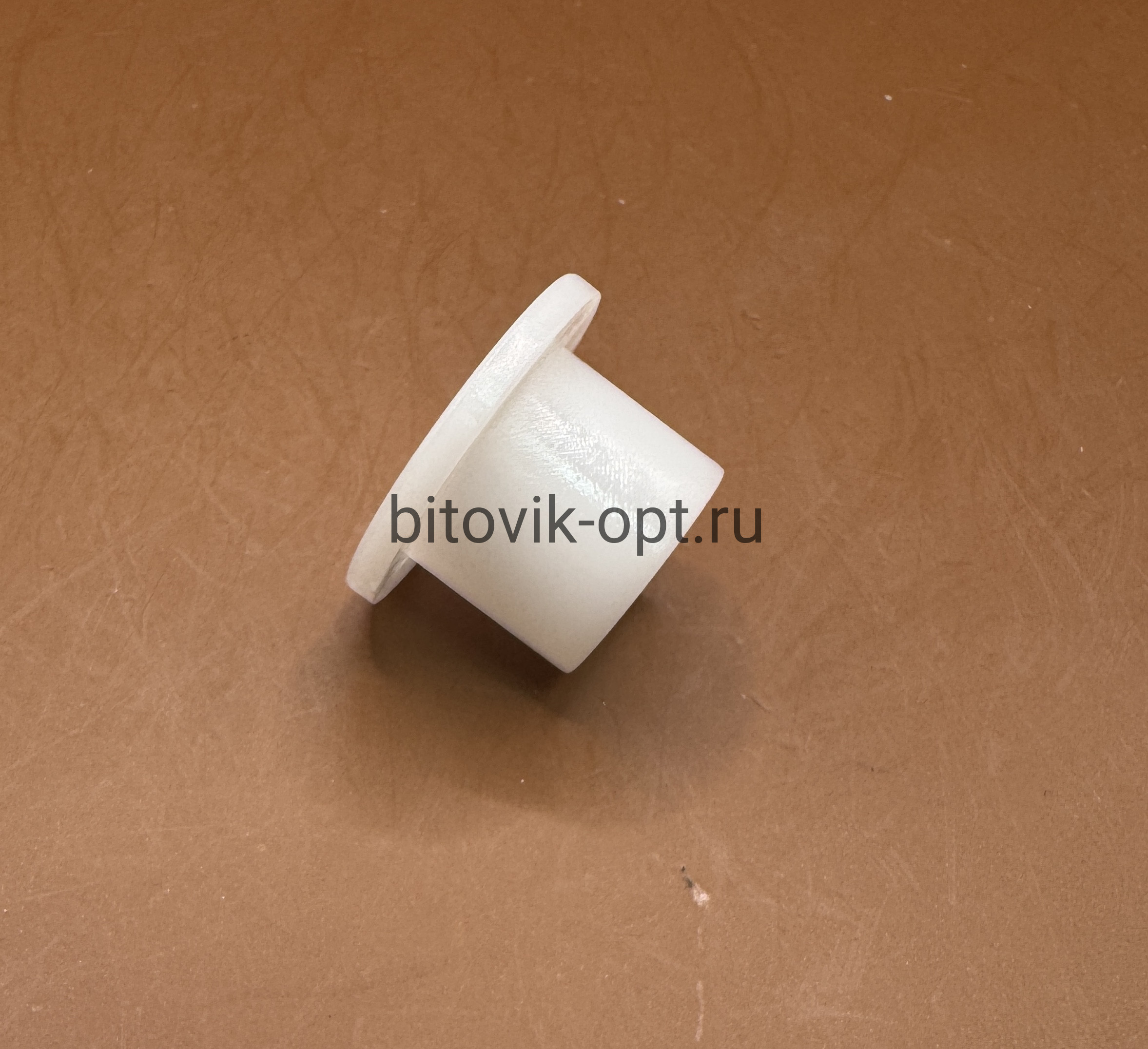Втулка шнека для мясорубки Vitek, Scarlett (VT-1670W)