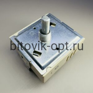 Регулятор мощности для плит RULE 50.56078.007 (шт.) 240V 13A