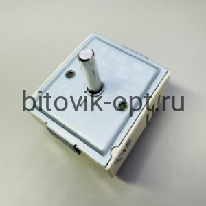 Регулятор мощности для плит WK-R18 50 57021 100 15A 240V
