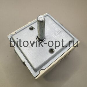 Регулятор мощности для плит WK-R18 50 55021 100 15A 230V