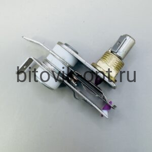 Термостат регулятор для плит 250гр. 125V-250V 16А ZH-002