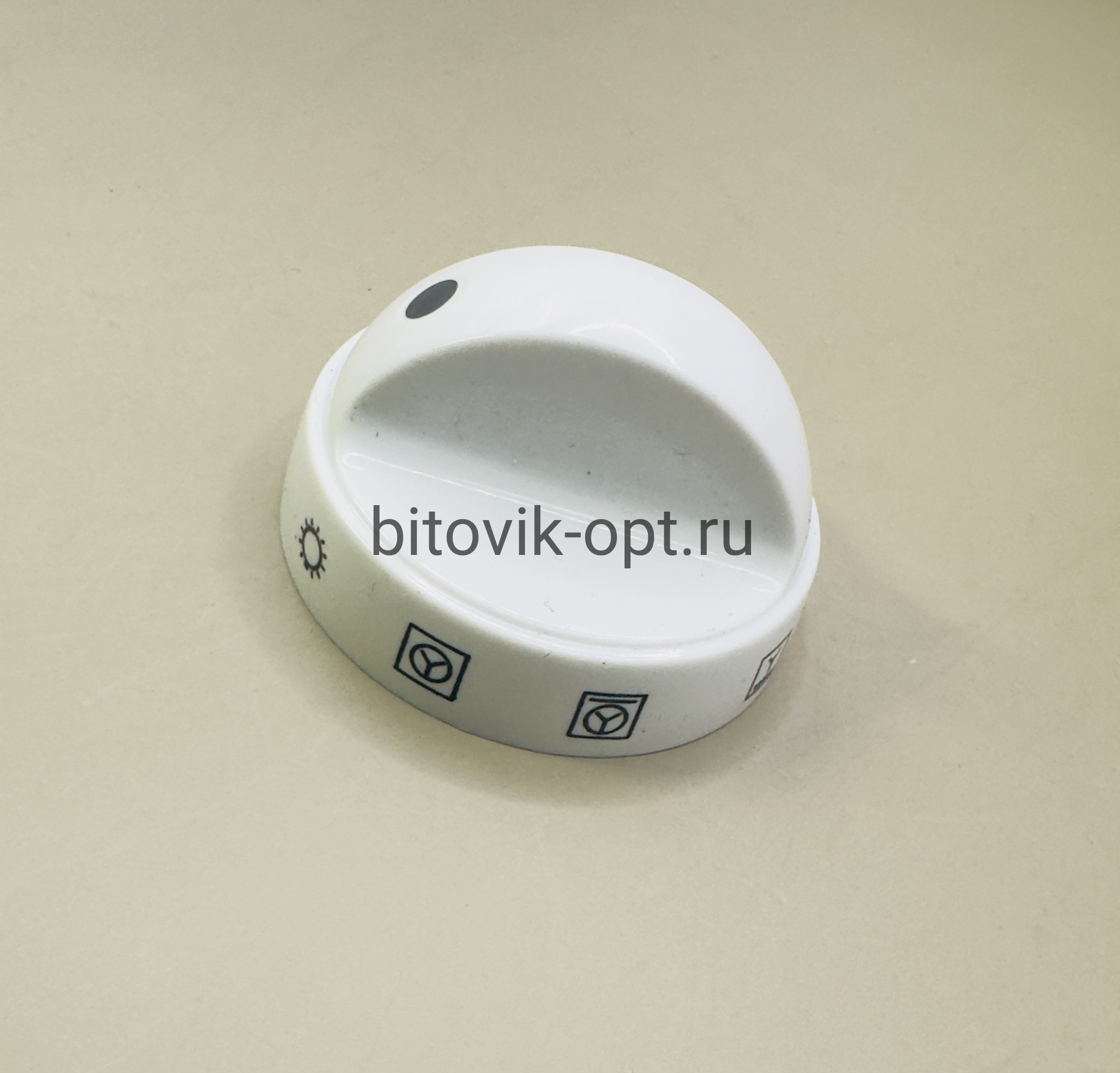 Ручка переключателя 6мм — изображение 3