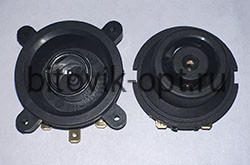 Клеммная пара к чайнику T125 100-240V-13A — изображение 2