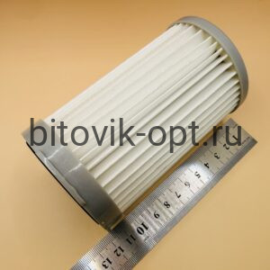 Фильтр к пылесосу ELECTROLUX Z7100-Z7120; ZAC....; ZE....