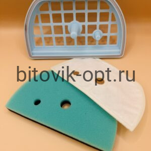 НЕРА-Фильтр к пылесосам LG - Neolux FLG-691