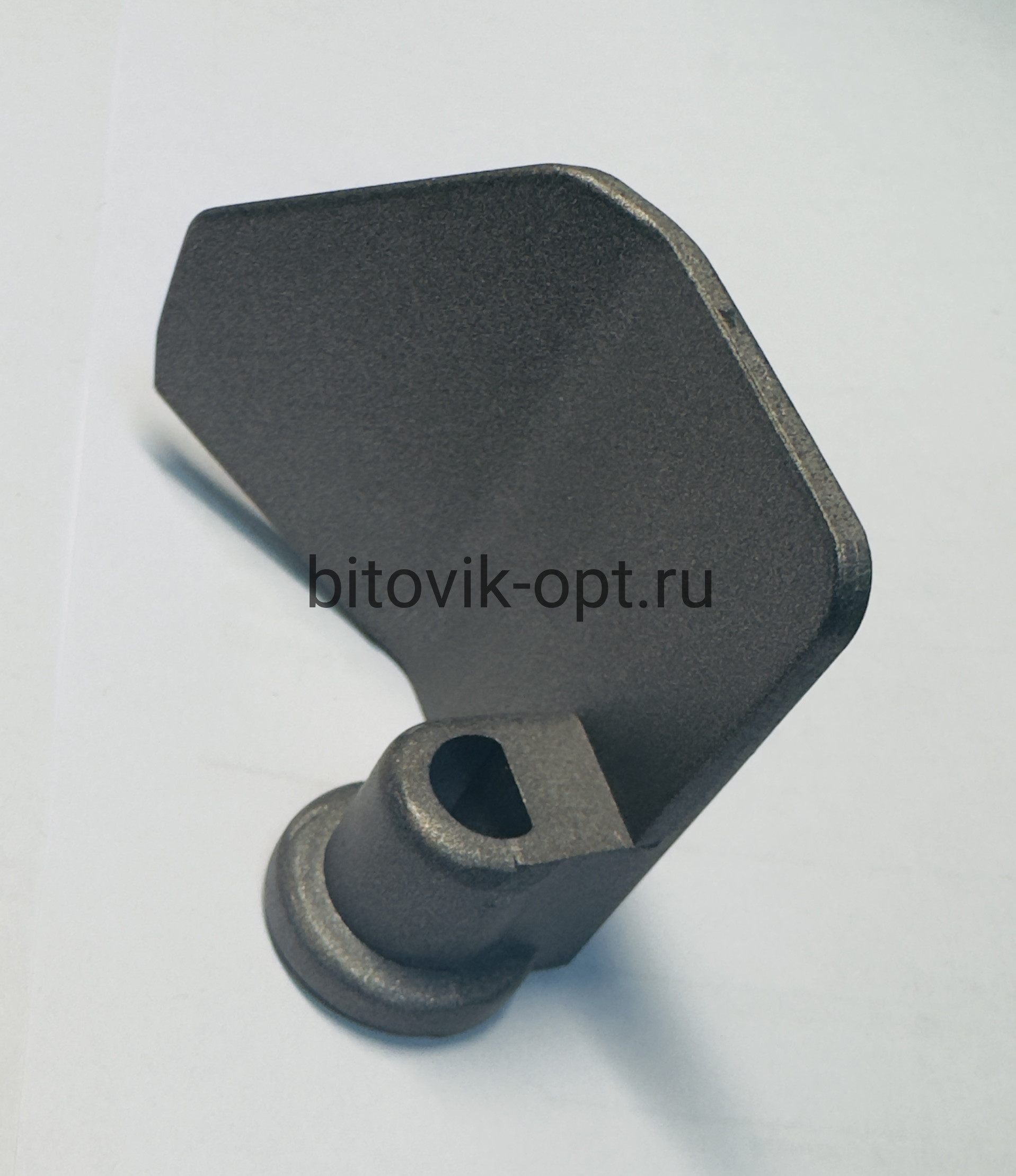 Лопатка для хлебопечки Кенвуд Горение Редмонд