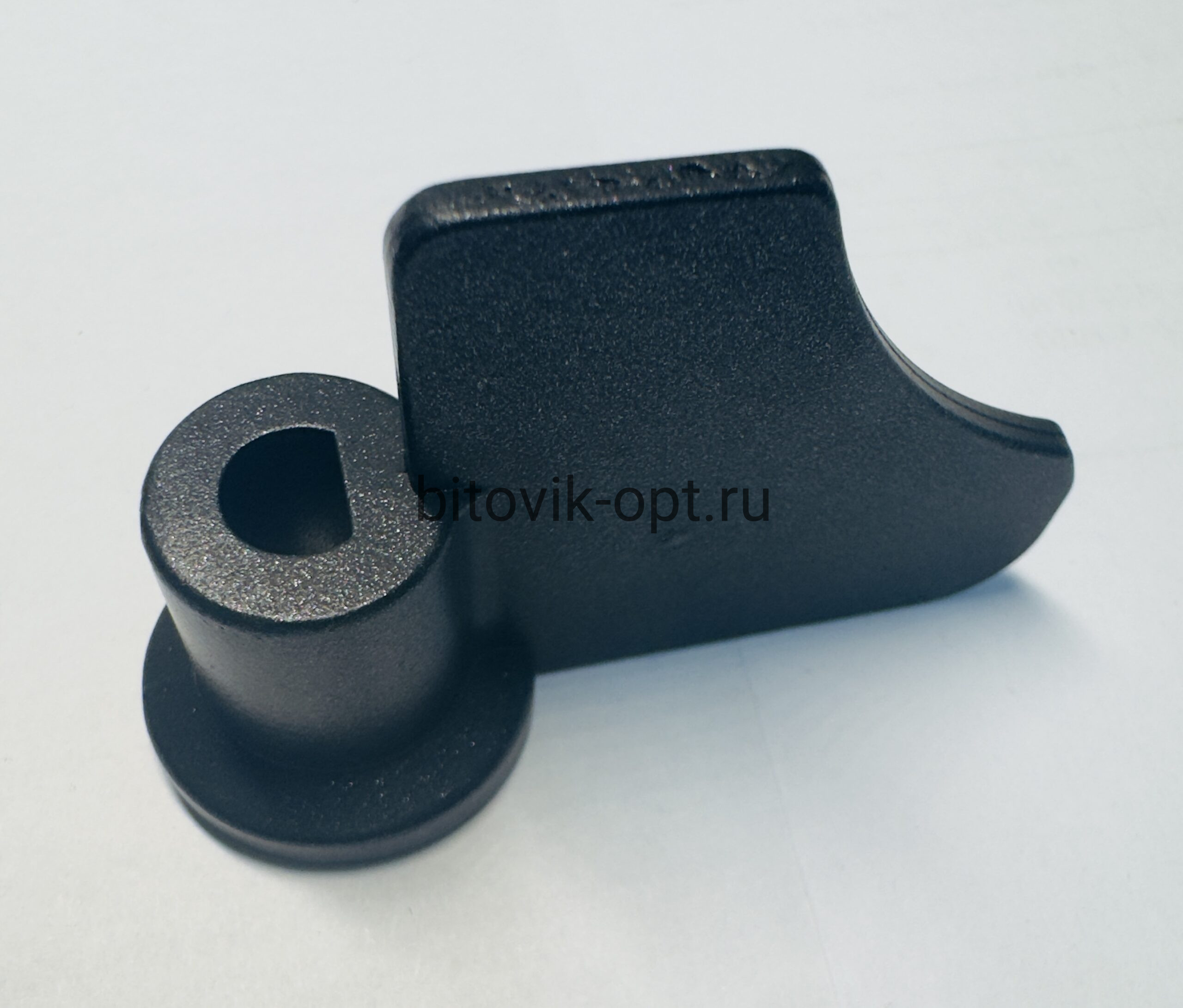 Лопатка для хлебопечки Горение Редмонд