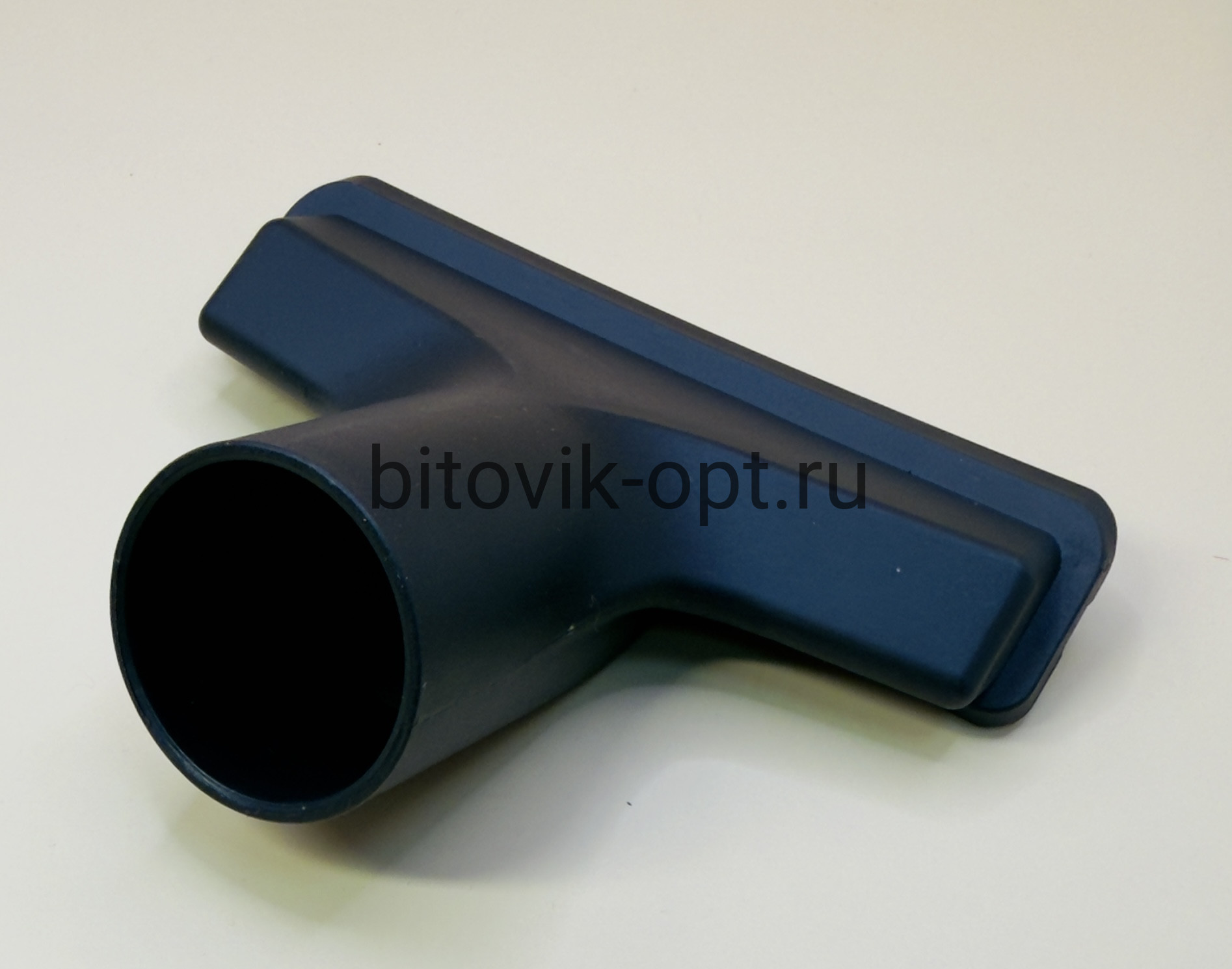 Щетка ковровая d=32cm