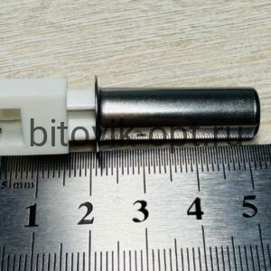 Датчик для нагревательного элемента стиральной машины 20230713 фишка