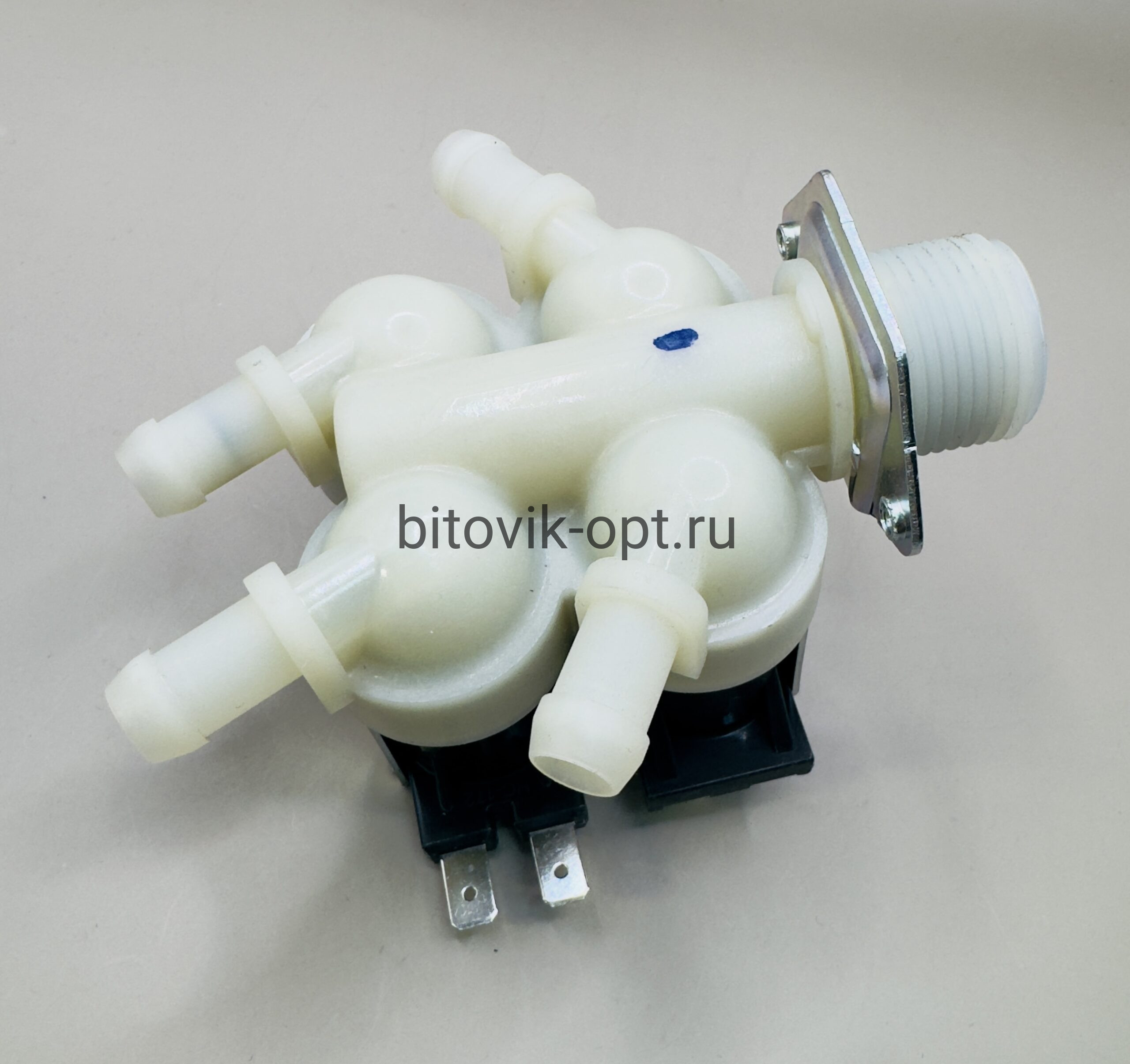 Электромагнитный клапан FPM270G1