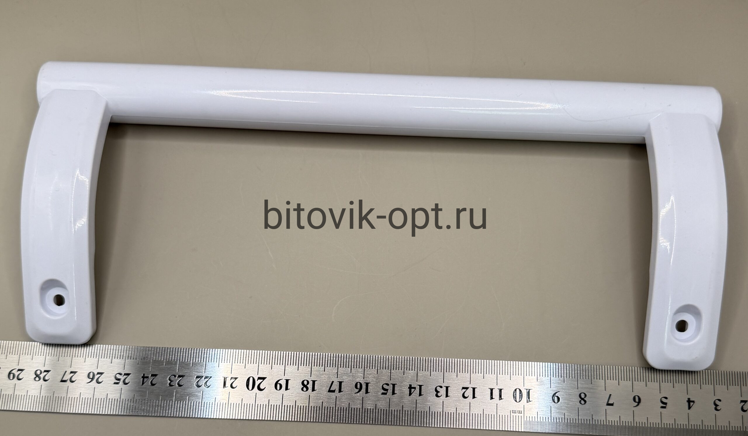 Ручка для холодильника Бирюса — изображение 2