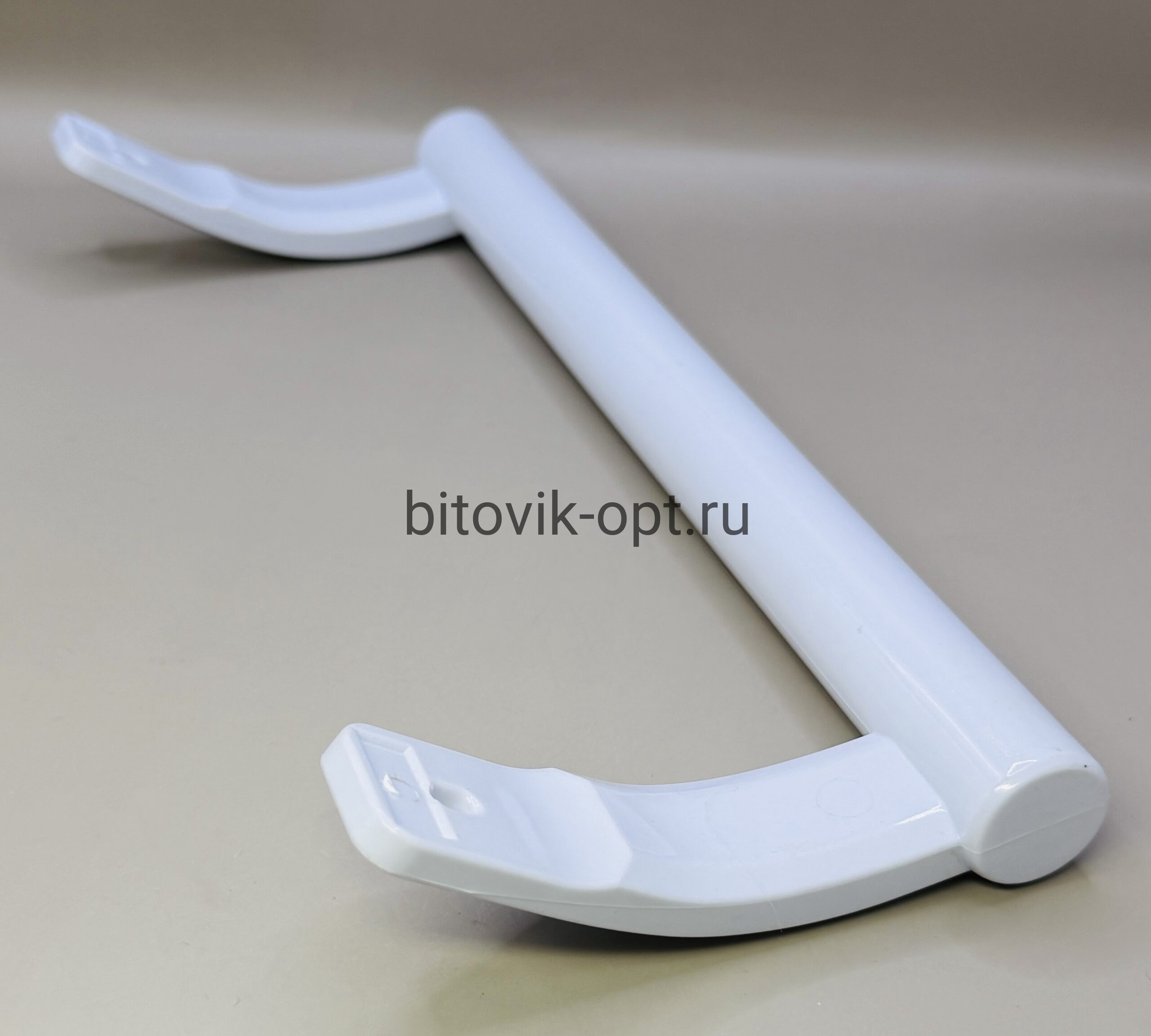 Ручка для холодильника Бирюса
