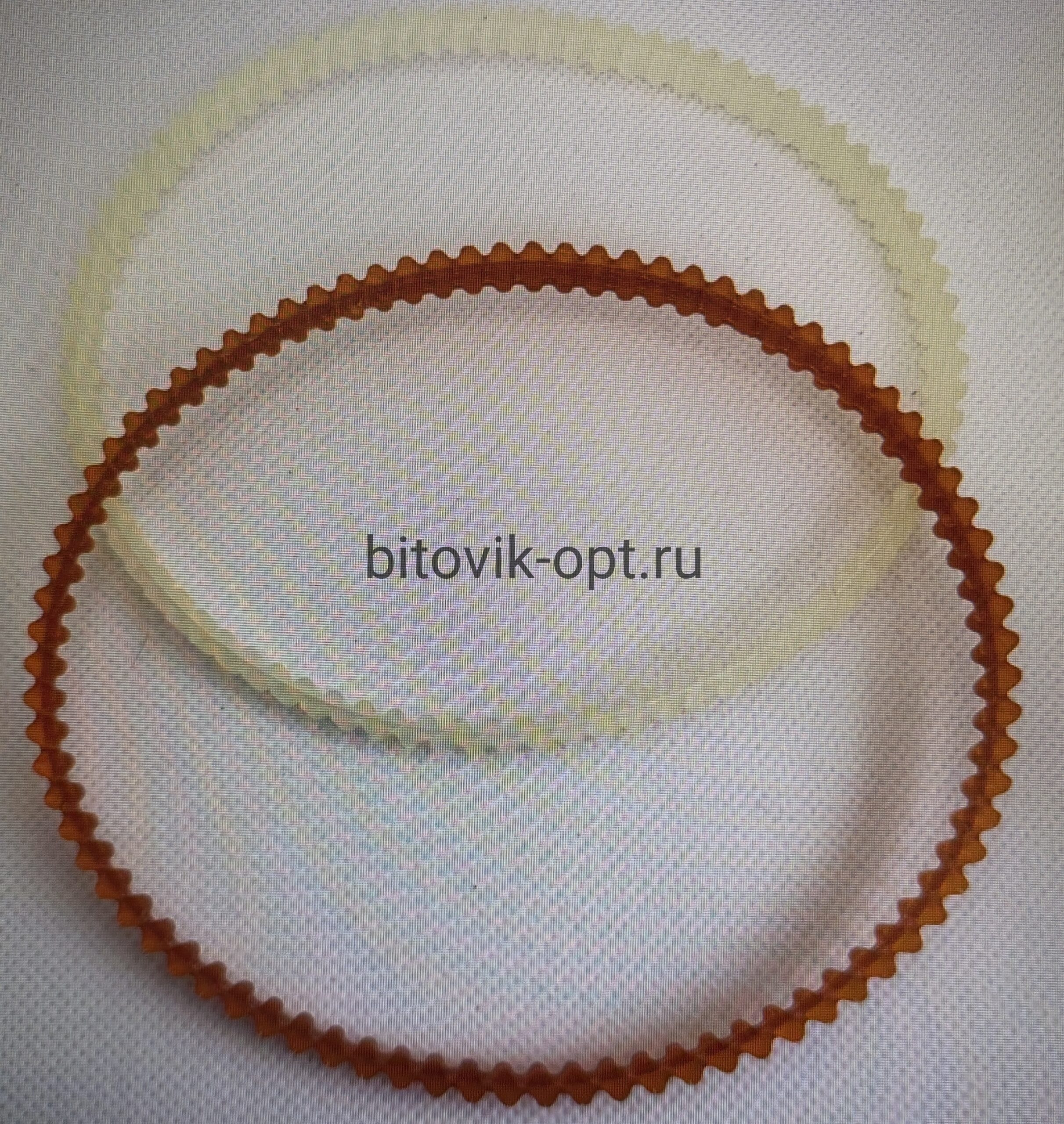 Ремень к электроприводу d=131