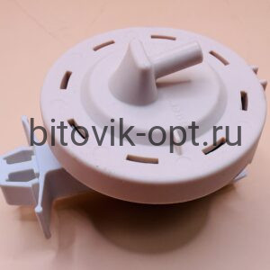 Реле уровня воды стиральной машины SW-2 DC5V EBF63534905 LG