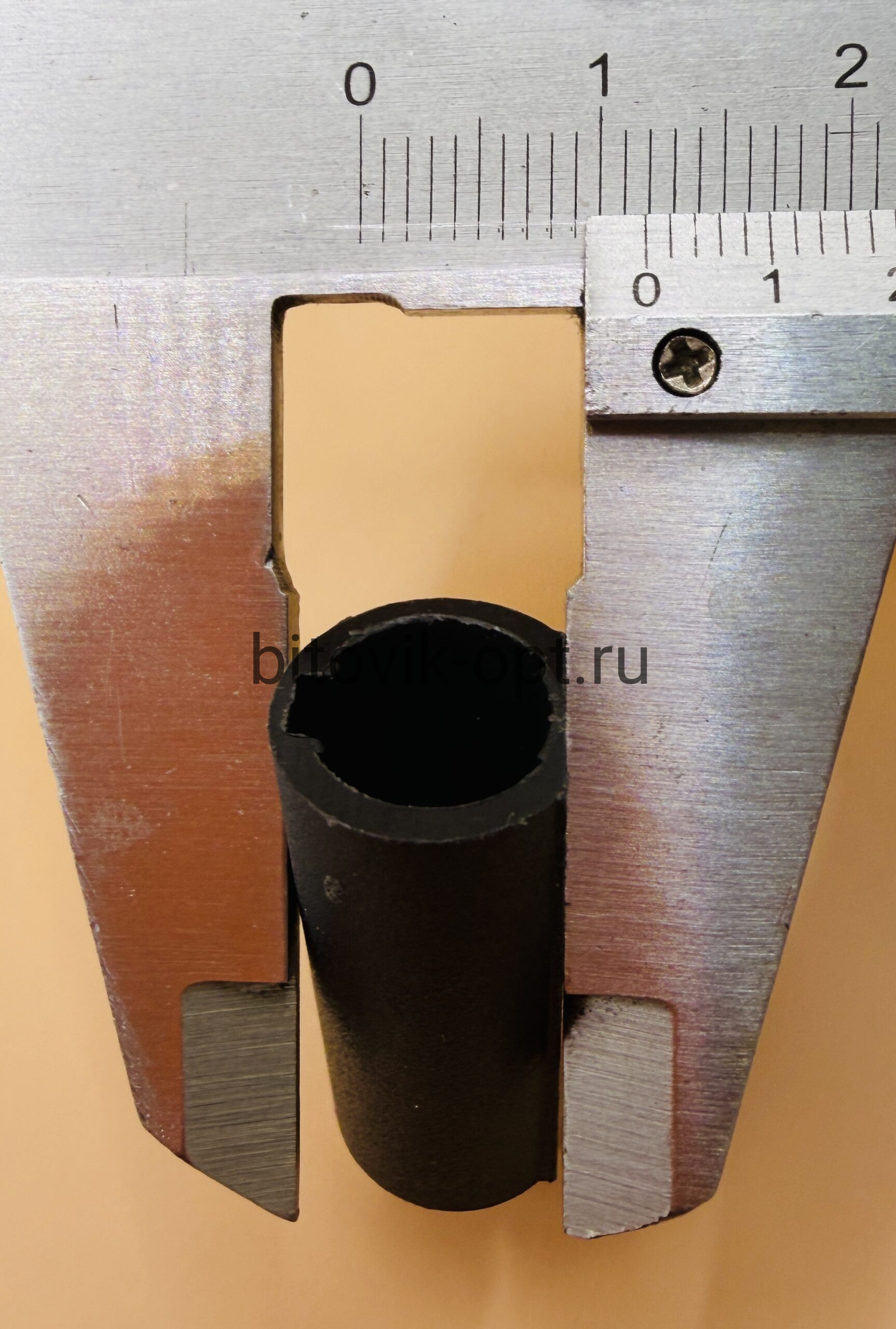 Держатель предохранителя для плат управления 10A, 250V AC — изображение 3