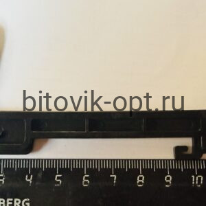 Замок к двери для микроволновой печи