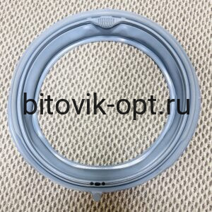 Манжета люка для стиральной машины Beko 231534xx00